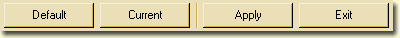 buttons.png