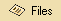 files-button.gif