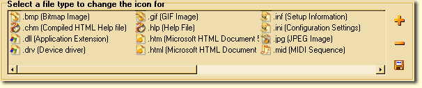 files-types-list.png