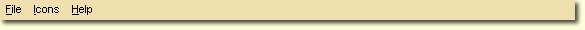menu-bar.png
