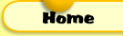 = Home =