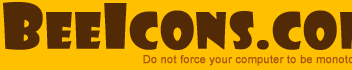 BeeIcons.com