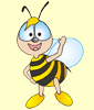 bee